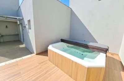 Apartamento à venda, 2 quartos, 1 suíte, 2 vagas, CENTRO - São Caetano do Sul/SP