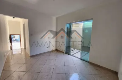 Casa para aluguel, 4 quartos, santa paula - são caetano do sul/sp