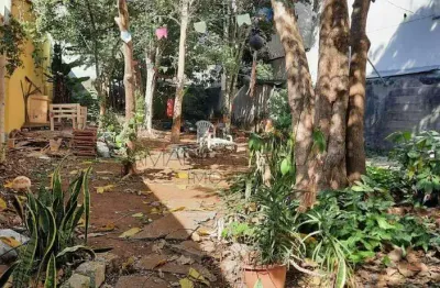 Terreno à venda no Nova Gerty, São Caetano do Sul 