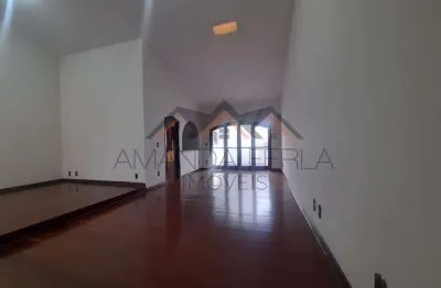 Sobrado comercial para locação - bairro santo antonio - são caetano do sul/sp
