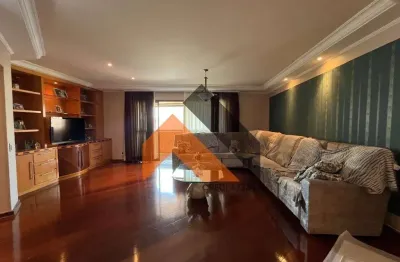 Apartamento à venda - bairro santo antonio - são caetano do sul/sp