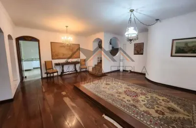 Sobrado para venda no bairro olímpico - são caetano do sul/sp.