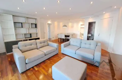 Apartamento a venda - bairro santa paula - são caetano do sul/sp