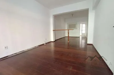 Casa térrea para locação residencial ou comercial - bairro osvaldo cruz - são caetano do sul/sp