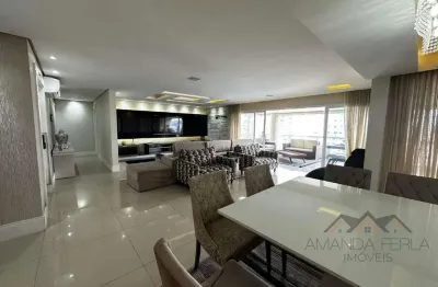 Apartamento para locação no reserva espaço cerâmica - bairro cerâmica - são caetano do sul/sp
