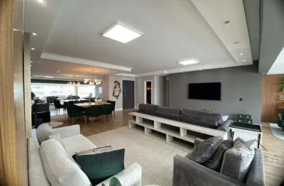 Apartamento a venda no reserva espaço cerâmica - bairro cerâmica - são caetano do sul/sp