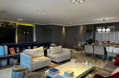 Apartamento a venda no reserva espaço cerâmica - bairro cerâmica - são caetano do sul/sp