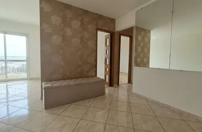 Apartamento para venda - bairro barcelona - são caetano do sul/sp