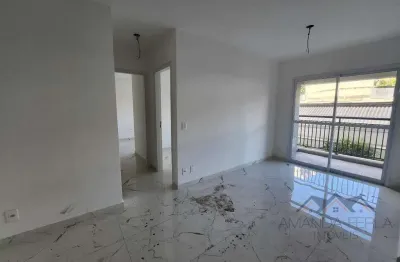 Apartamento para venda - bairro centro - são caetano do sul/sp