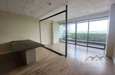 Sala comercial à venda - bairro cerâmica - são caetano do sul-sp