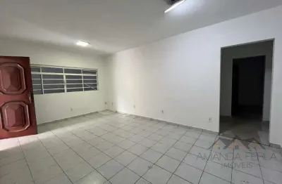Sobrado residencial e comercial - bairro barcelona - são caetano do sul/sp