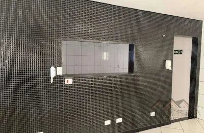 Casa comercial à venda - bairro santa maria - são caetano do sul/sp