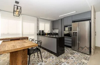 Apartamento para locação - bairro santo antonio - são caetano do sul/sp