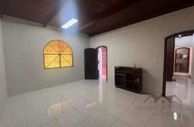Casa comercial para locação - bairro olímpico - são caetano do sul/sp