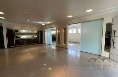 Casa residencial/comercial à venda - bairro cerâmica - são caetano do sul/sp