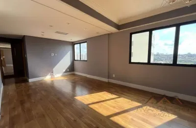 Apartamento à venda - bairro cerâmica - são caetano do sul/sp