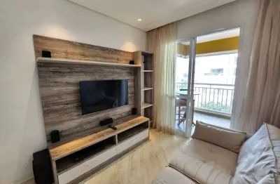 Apartamento para venda - bairro olímpico - são caetano do sul/sp