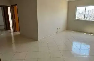 Apartamento para venda - bairro santa maria - são caetano do sul/sp
