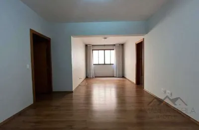 Apartamento à venda bairro santo antonio - são caetano do sul