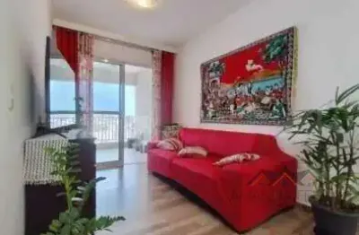 Apartamento para venda, - bairro centro - são caetano do sul/sp