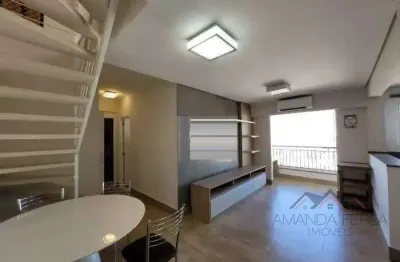 Cobertura à venda - bairro olímpico - são caetano do sul/sp