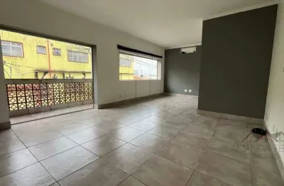 Sala comercial para locação - bairro santo antônio - são caetano do sul/sp