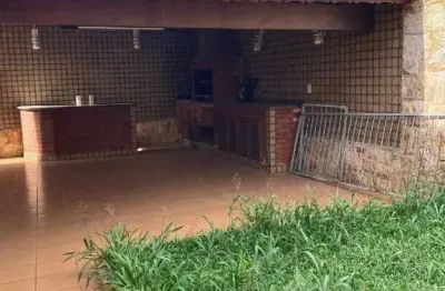 Casa a venda - bairro jardim são caetano - são caetano do sul/sp