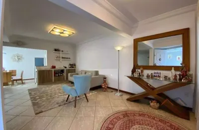 Sobrado a venda - bairro olímpico, são caetano do sul - sp