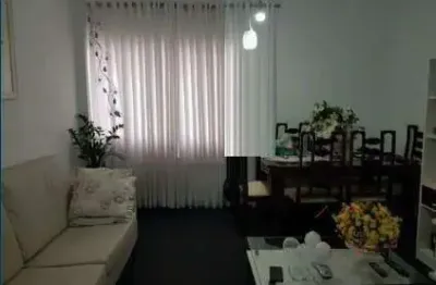 Apartamento para venda - bairro osvaldo cruz - são caetano do sul/sp