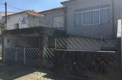 Terreno para venda - bairro osvaldo cruz - são caetano do sul/sp