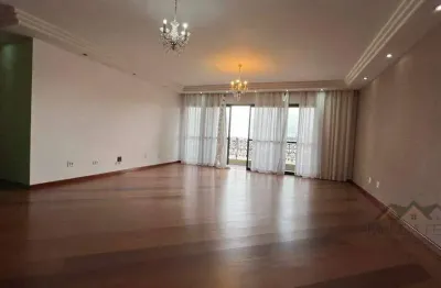 Apartamento para venda - bairro santa paula - são caetano do sul/sp