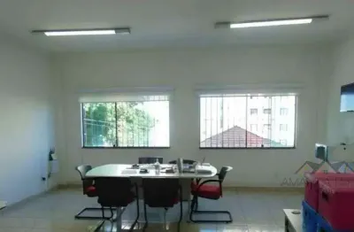 Sobrado à venda - bairro santo antônio - são caetano do sul/sp