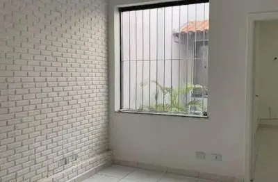 Sala comercial para locação - bairro santo antônio - são caetano do sul/sp