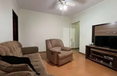 Casa térrea para venda - bairro olímpico - são caetano do sul/sp