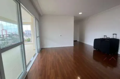 Apartamento para venda- bairro santa paula - são caetano do sul/sp