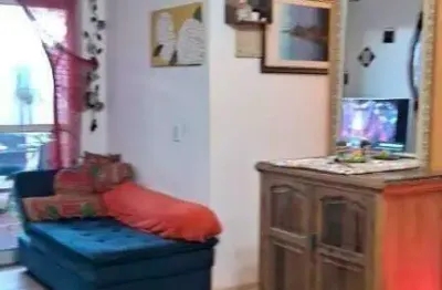 Apartamento à venda, 3 quartos, 1 suíte, 2 vagas, cerâmica - são caetano do sul/sp