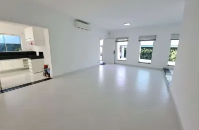 Casa para locação - bairro jardim são caetano - são caetano do sul/sp