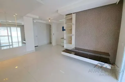Apartamento a venda - bairro santa paula - são caetano do sul