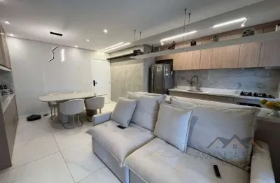 Apartamento à venda bairro oswaldo cruz - são caetano do sul/sp