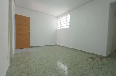 Casa para locação - bairro santo antônio - são caetano do sul/sp