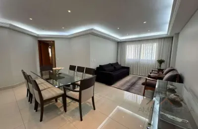 Apartamento a venda - bairro santo antônio - são caetano do sul/sp