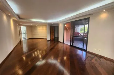 Apartamento para locação - bairro santa paula - são caetano do sul/sp