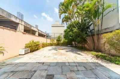 Sobrado para venda - bairro campestre - santo andré/sp