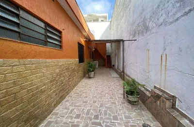 Casa à venda - bairro olímpico - são caetano do sul/sp.
