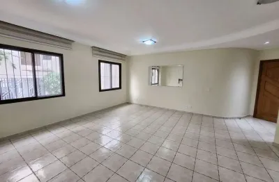 Apartamento duplex para locação - bairro centro - são caetano dos sul/sp