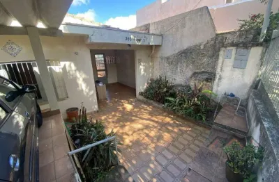 Casa para venda - bairro olímpico - são caetano do sul/sp