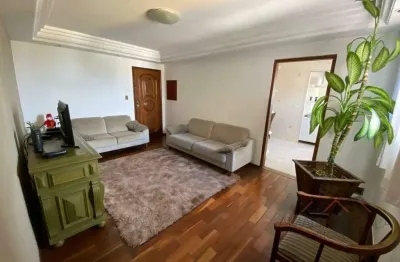 Apartamento para venda - bairro cerâmica - são caetano do sul/sp