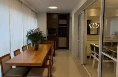 Apartamento para venda - condomínio mundi espaço cerâmica - são caetano do sul/sp