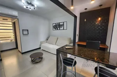 Apartamento para venda - bairro barcelona - são caetano do sul/sp