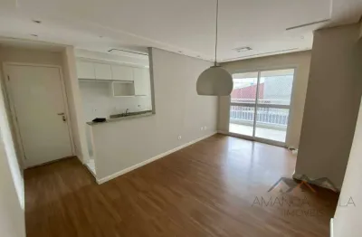 Apartamento para venda - bairro santa maria - são caetano do sul
